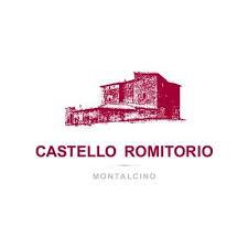 (image for) Castello Romitorio Brunello di Montalcino 2016 (6x0.75)